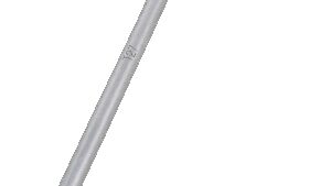 BIKESERVICE T-Handle Tool - T27 x 180 mm