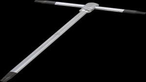 Shopping Cart, Shopping Cart