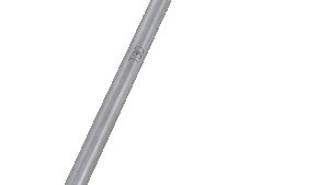 BIKESERVICE T-Handle Tool - T30 x 180 mm