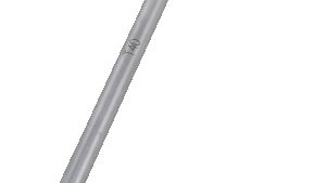 BIKESERVICE T-Handle Tool - T40 x 210 mm