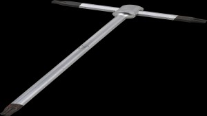 Shopping Cart, Shopping Cart