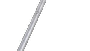 BIKESERVICE T-Handle Tool - T45 x 210 mm