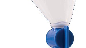 MOTION PRO Pro Funnel™