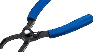 MOOSE OFFROAD Pliers - Body Rivet