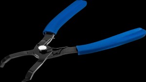 Shopping Cart, Shopping Cart