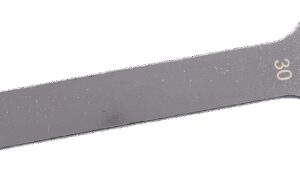 MOOSE OFFROAD Wrench - Rider's - Box End - 17 mm | 30 mm