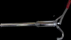 Shopping Cart, Shopping Cart