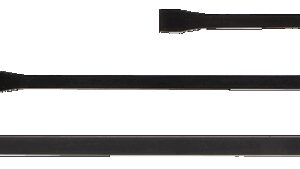 Shopping Cart, Shopping Cart