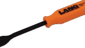 Shopping Cart, Shopping Cart