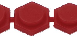 LANG TOOLS Socket Insert Tool - Magnetic - SAE - Set