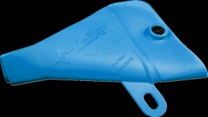 Shopping Cart, Shopping Cart