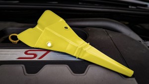 Shopping Cart, Shopping Cart