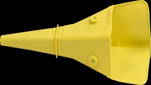 Shopping Cart, Shopping Cart