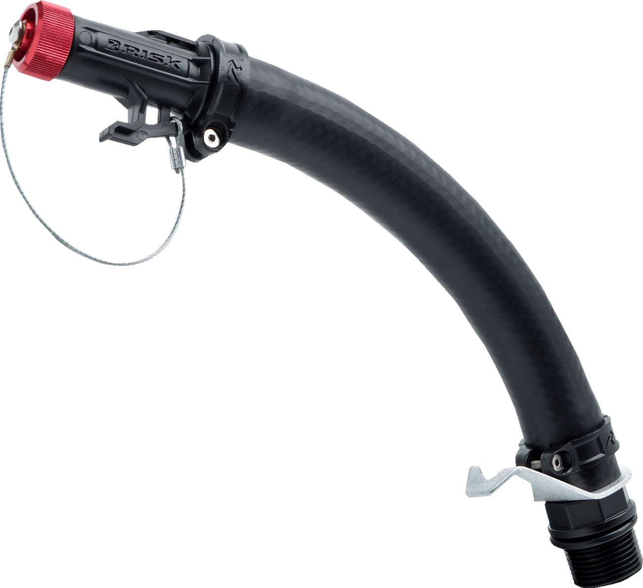 MOTION PRO Hook - Mini/Spring - Image 2