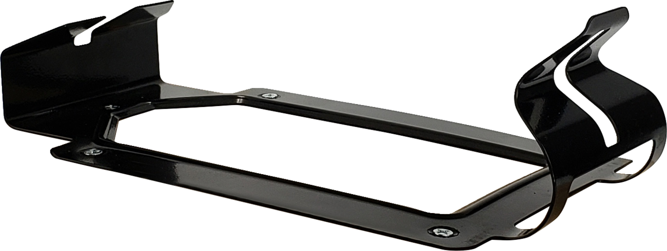 MOOSE OFFROAD Wire - Stainless Steel - .028" - 1lb - Can - Image 2