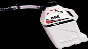 Shopping Cart, Shopping Cart