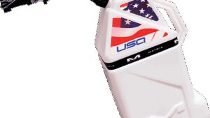 Shopping Cart, Shopping Cart