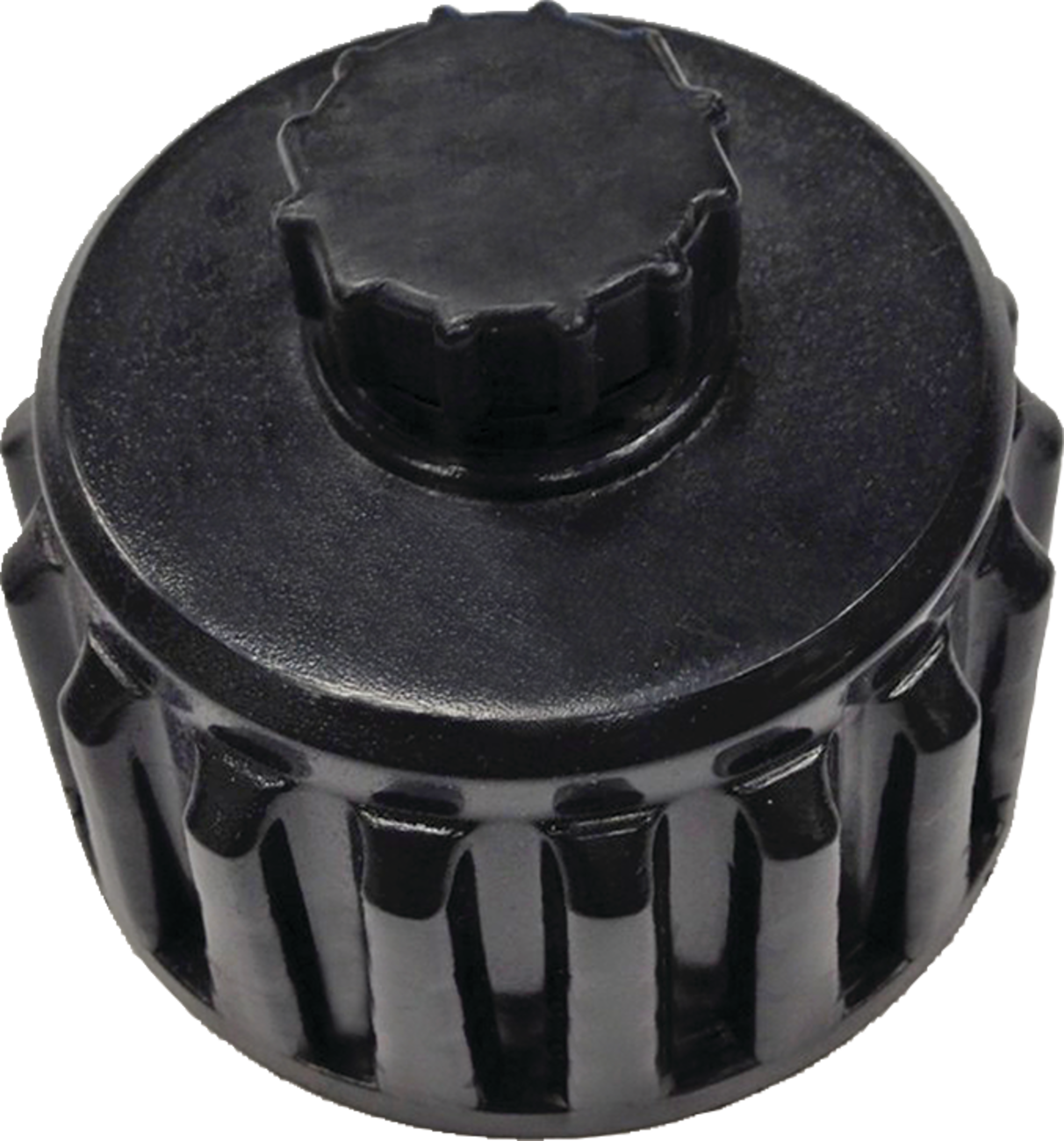 MATRIX CONCEPTS,LLC M3 Filtop - Replacement - Kit