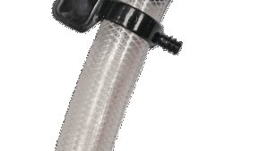 MATRIX CONCEPTS,LLC M3/MZ1 Delivery Hose - Replacement - Kit