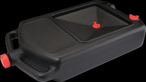 Shopping Cart, Shopping Cart