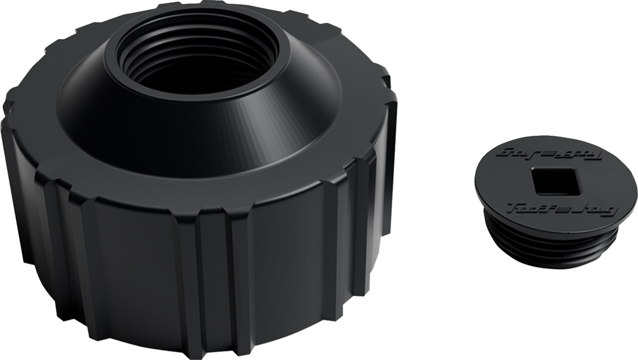 EPI Banding Tool - CV Boot - Image 2