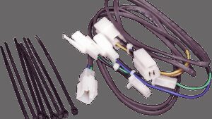 RIVCO PRODUCTS Wiring Sub-Harness - GL1800