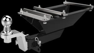 Shopping Cart, Shopping Cart