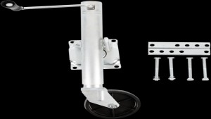 Shopping Cart, Shopping Cart