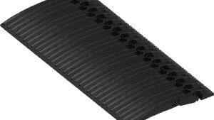 CALIBER Edge Glide 2.0 - 48"