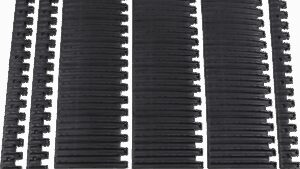 CALIBER Edge Glide 2.0 - 72"