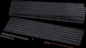 Shopping Cart, Shopping Cart