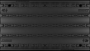 Shopping Cart, Shopping Cart