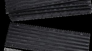 Shopping Cart, Shopping Cart