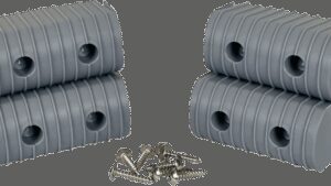 Shopping Cart, Shopping Cart