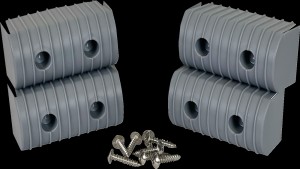 Shopping Cart, Shopping Cart