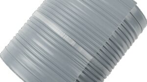 Shopping Cart, Shopping Cart