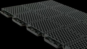 Shopping Cart, Shopping Cart