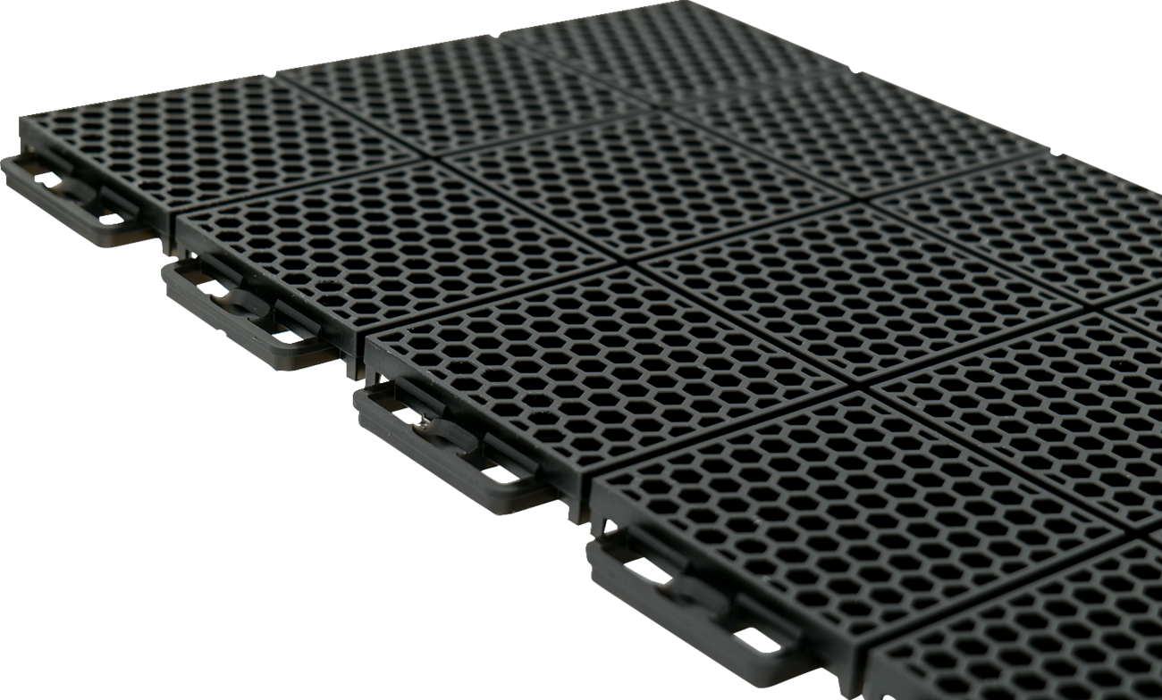 CALIBER P/M FLEX GLIDES HIGH - Image 2