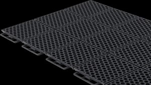 Shopping Cart, Shopping Cart