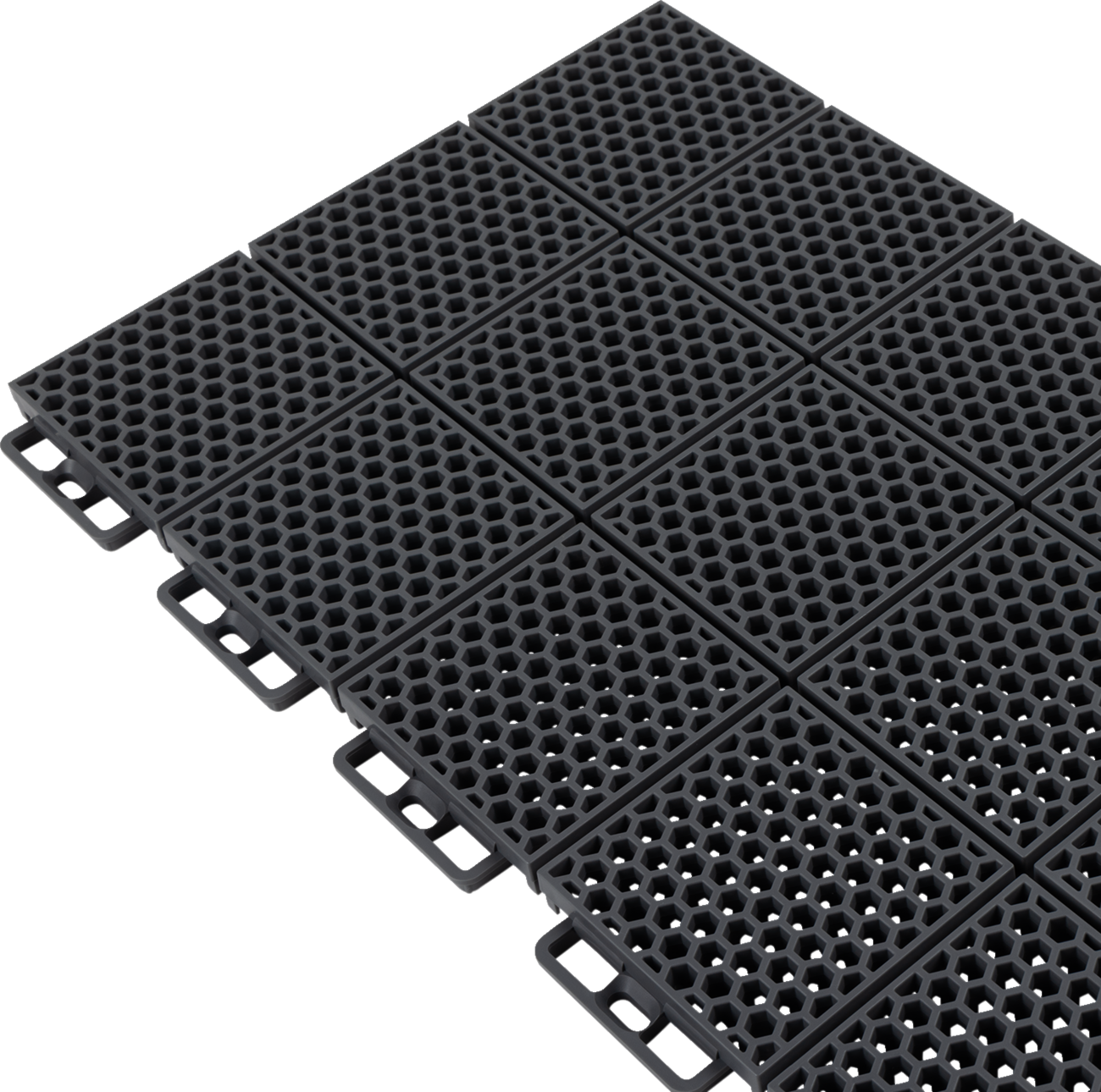 CALIBER TraxMat - Image 2