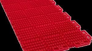 CALIBER ProTech XT Flooring - Red - 24 pcs