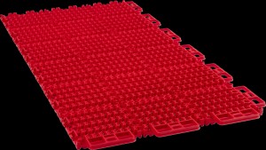 Shopping Cart, Shopping Cart