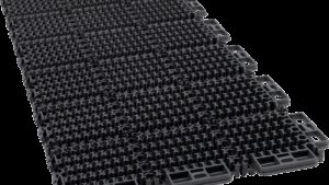 CALIBER ProTech XT Flooring - Gray - 24 pcs