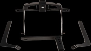 Shopping Cart, Shopping Cart