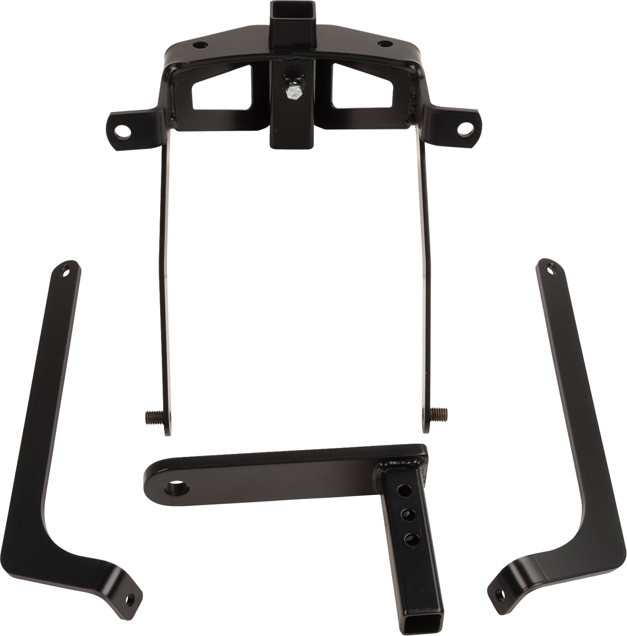 RIVCO PRODUCTS Trailer Hitch - FLH/FLT - '14-'24