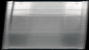 Shopping Cart, Shopping Cart