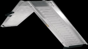 Shopping Cart, Shopping Cart