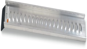 Shopping Cart, Shopping Cart