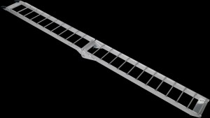 Shopping Cart, Shopping Cart