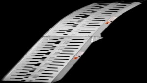 Shopping Cart, Shopping Cart